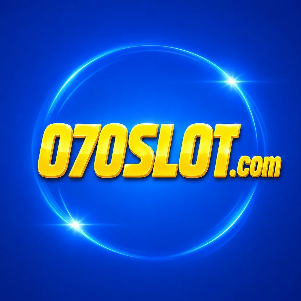 070SLOT - Pertarungan Seru dalam Dunia Action