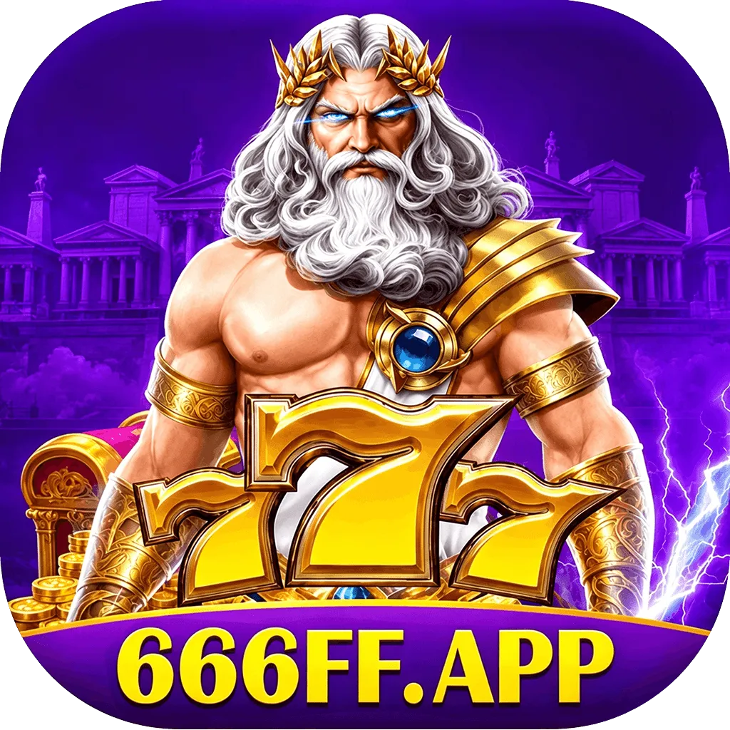 666FF - Game Olahraga Terbaik untuk Penggemar Sports