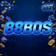 88BOS - Permainan TPS yang Menegangkan