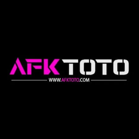 AFKTOTO - Permainan Kasino Terbaik untuk Pengalaman Seru