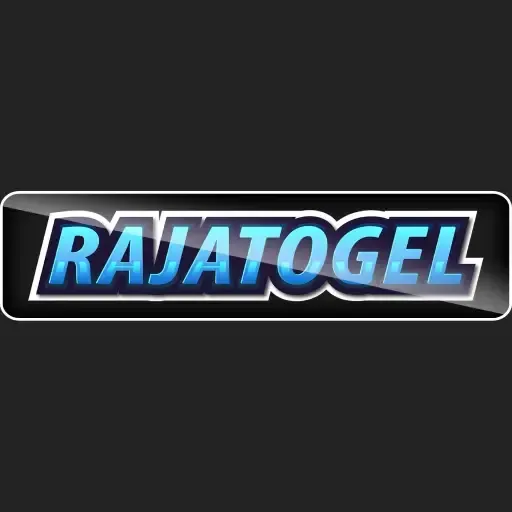 ARGATOTO - Pertarungan Epik dalam Dunia MOBA