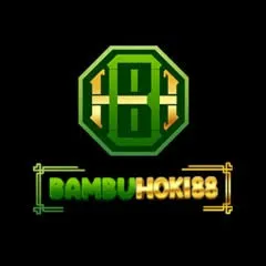 BAMBUHOKI88 - Petualangan Seru dalam Game TPS