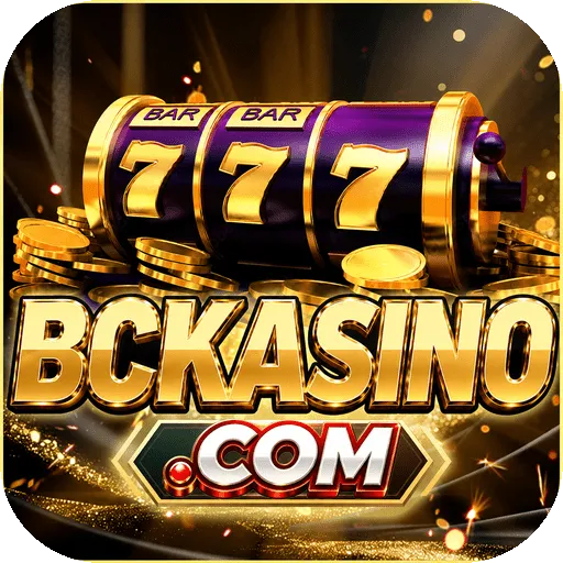 BCKASINO - Game FPS Terbaik untuk Pengalaman Seru