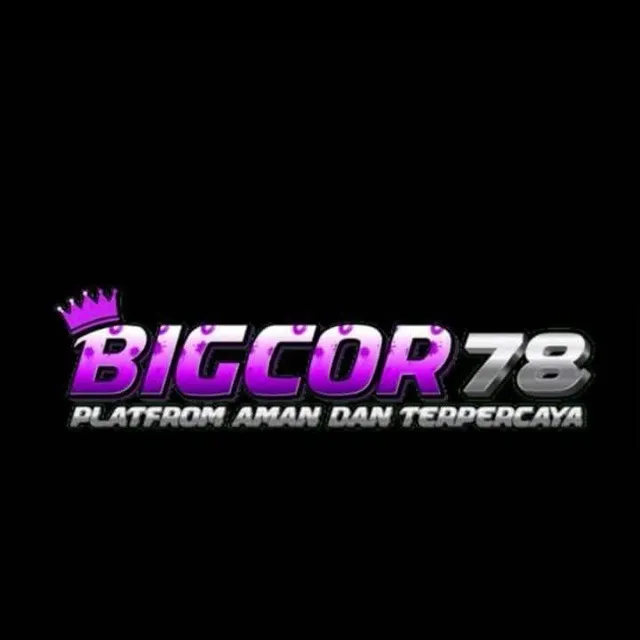 BIGCOR78 - Pertarungan Seru di Dunia TPS