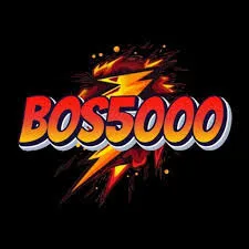 BOS5000 - Pertahanan Menara yang Menggugah Strategi