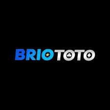 BRIOTOTO - Game TPS Seru untuk Pecinta Tantangan