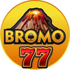 BROMO77 - Game QiuQiu Terbaik untuk Penggemar Kartu