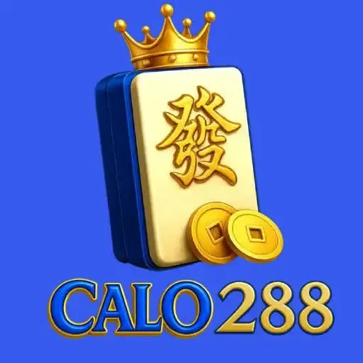 CALO288 - Petualangan Berkebun yang Seru