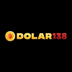 DOLAR138 - Teror Malam di Dalam Kegelapan