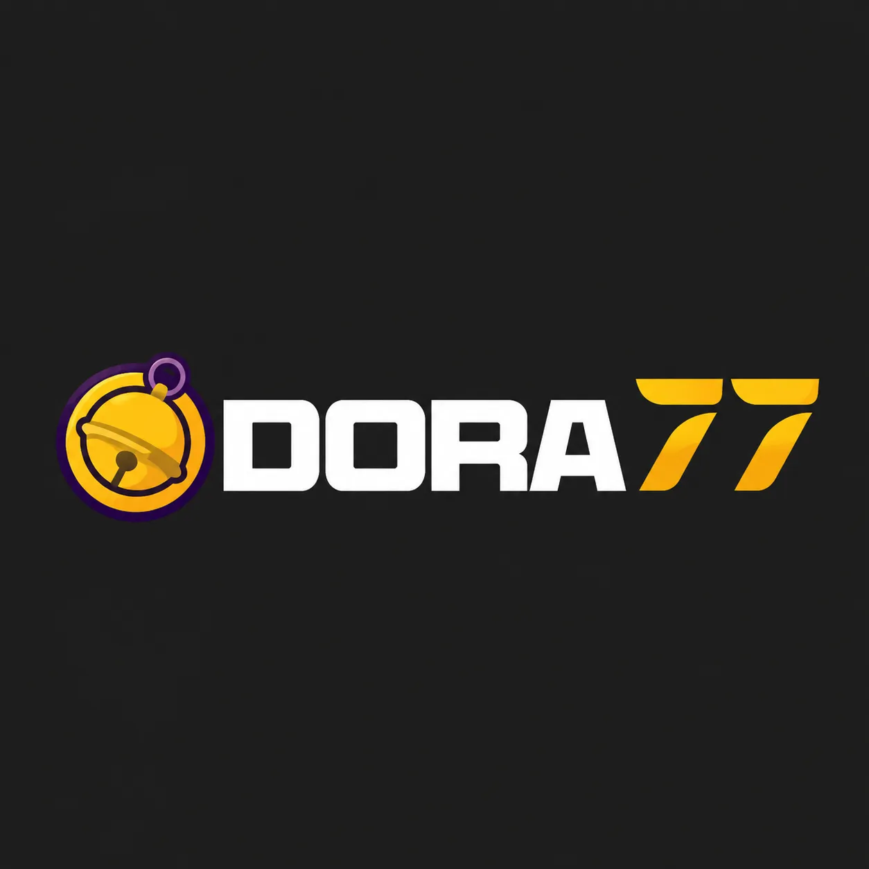 DORA77 - Game Kasino Populer untuk Semua Penggemar Judi