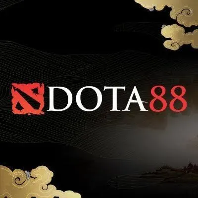 DOTA88 - Aksi Penuh Adrenalin dan Tantangan