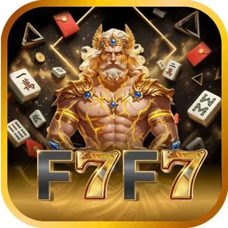 F7F7 - Game Gaple Seru dan Menarik