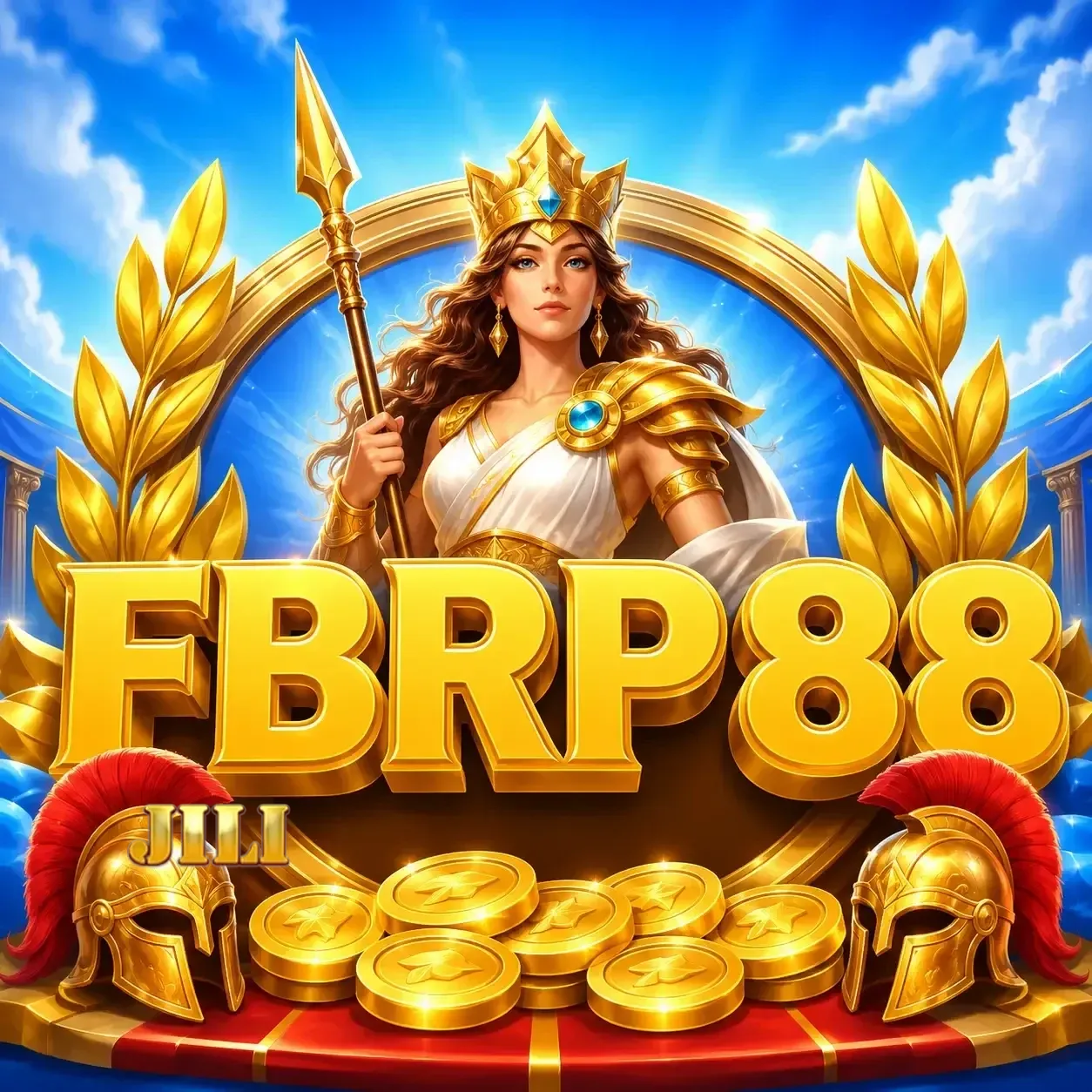 FBRP88 - Strategi Cerdas untuk Mendominasi