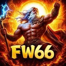 FW66 - Pertahanan Menara Terbaik untuk Penggemar Strategi