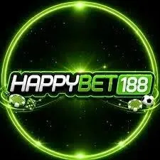 HAPPYBET188 - Permainan Slot Seru dengan Beragam Fitur Menarik