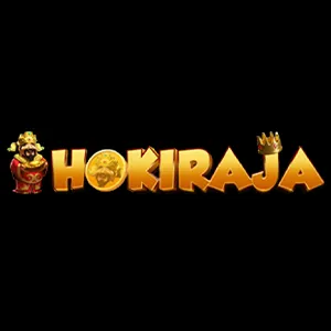 HOKIRAJA - Petualangan Aksi Epik yang Penuh Tantangan
