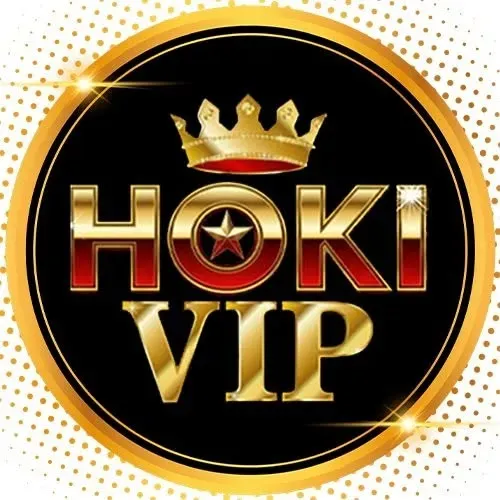 HOKIVIP - Permainan Slot Seru dan Menguntungkan