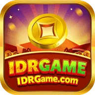IDRGAME - Tantangan Seru dalam Permainan Puzzle