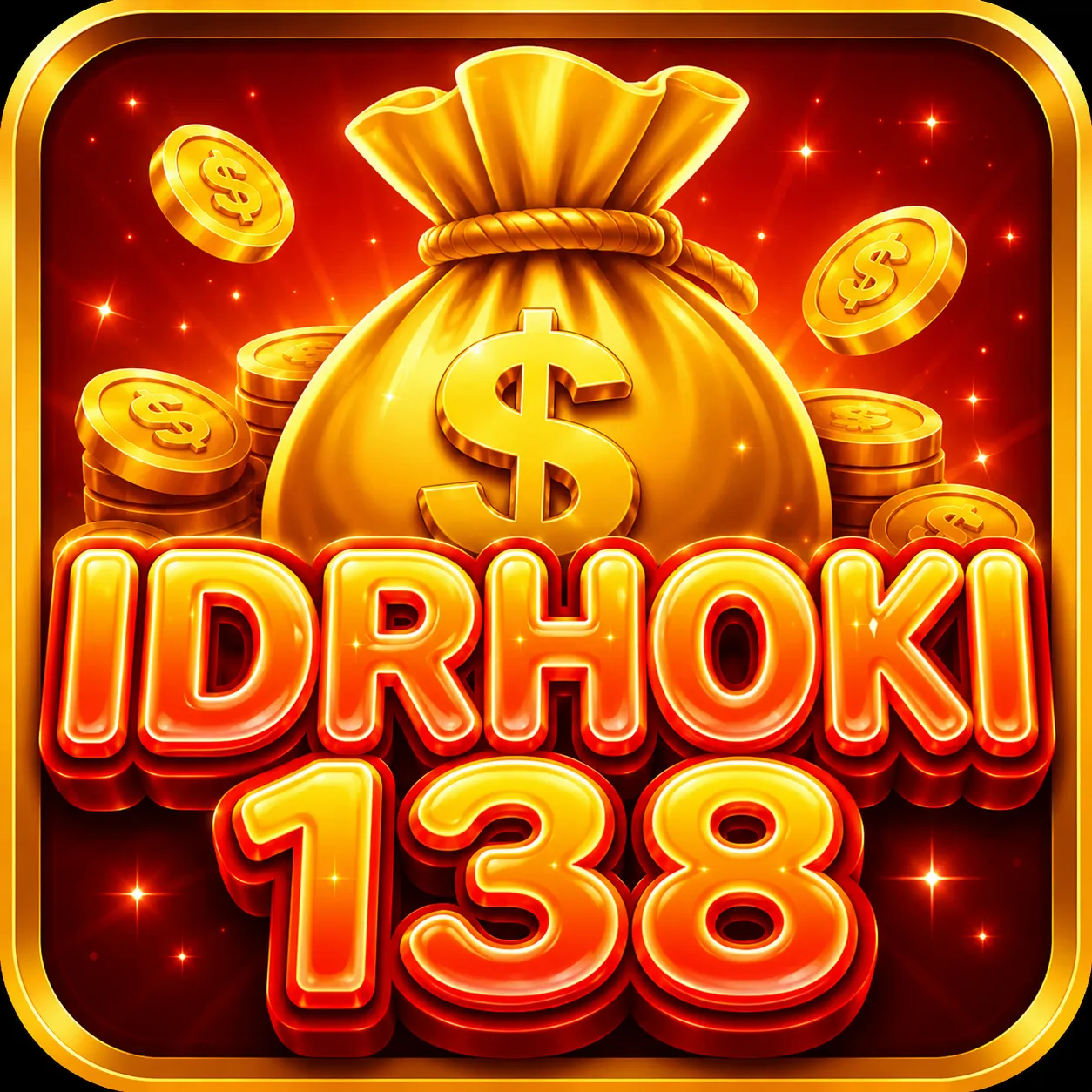 IDRHOKI138 - Aplikasi Sportsbook Terbaik untuk Penggemar Taruhan