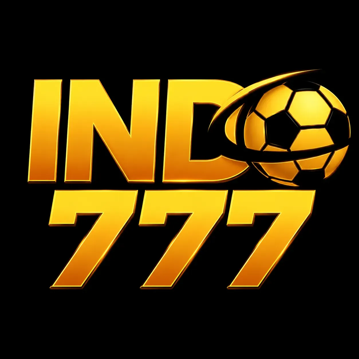 INDO777 - Permainan Tembak Ikan yang Seru dan Menyenangkan