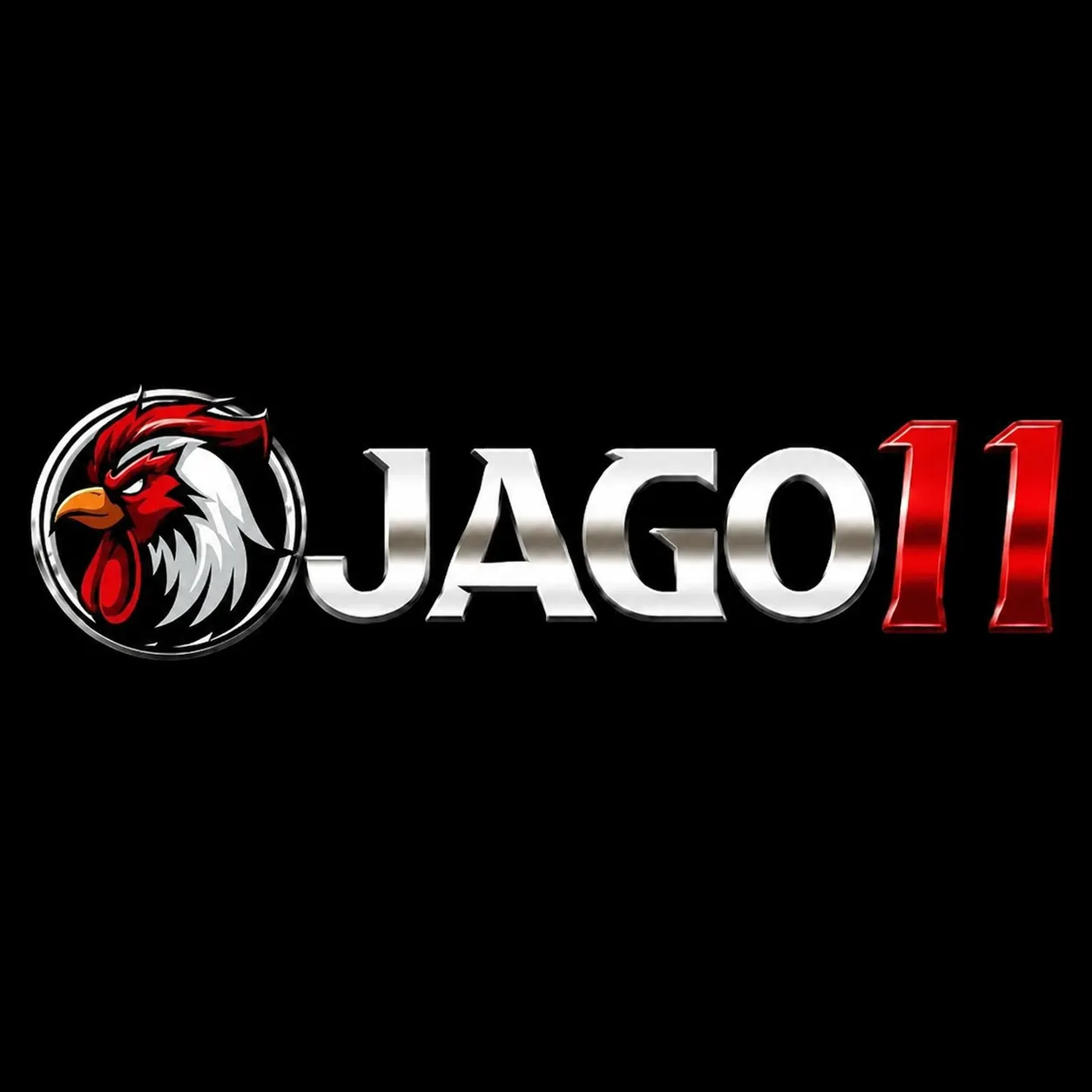 JAGO11 - Game FPS Terbaik untuk Petualangan Lain