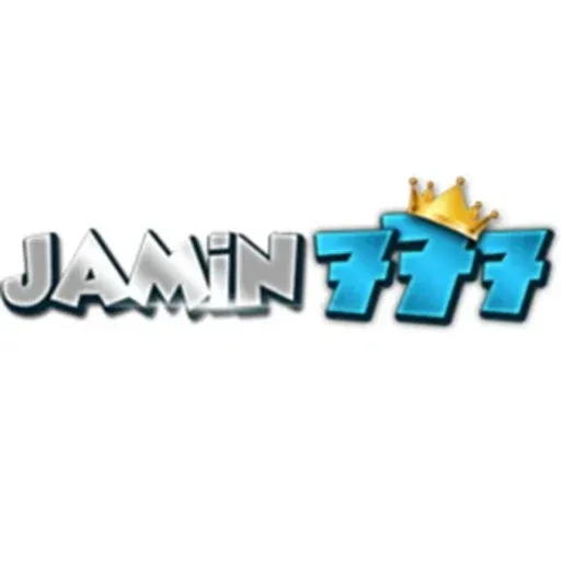JAMIN777 - Petualangan Anime yang Seru dan Mengasyikkan