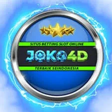 JOKO4D - Permainan Arcade Seru dan Menantang