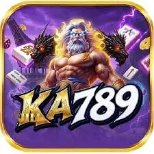 KA789 - Game Sepak Bola Terbaik di Ponsel Anda