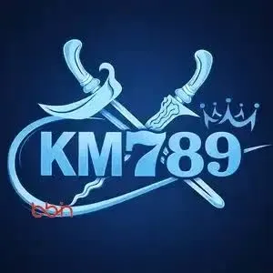 KM789 - Simulasi Hidup yang Menarik dan Realistis