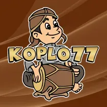 KOPLO77 - Pertahanan Menara Terbaik di Ponsel Anda