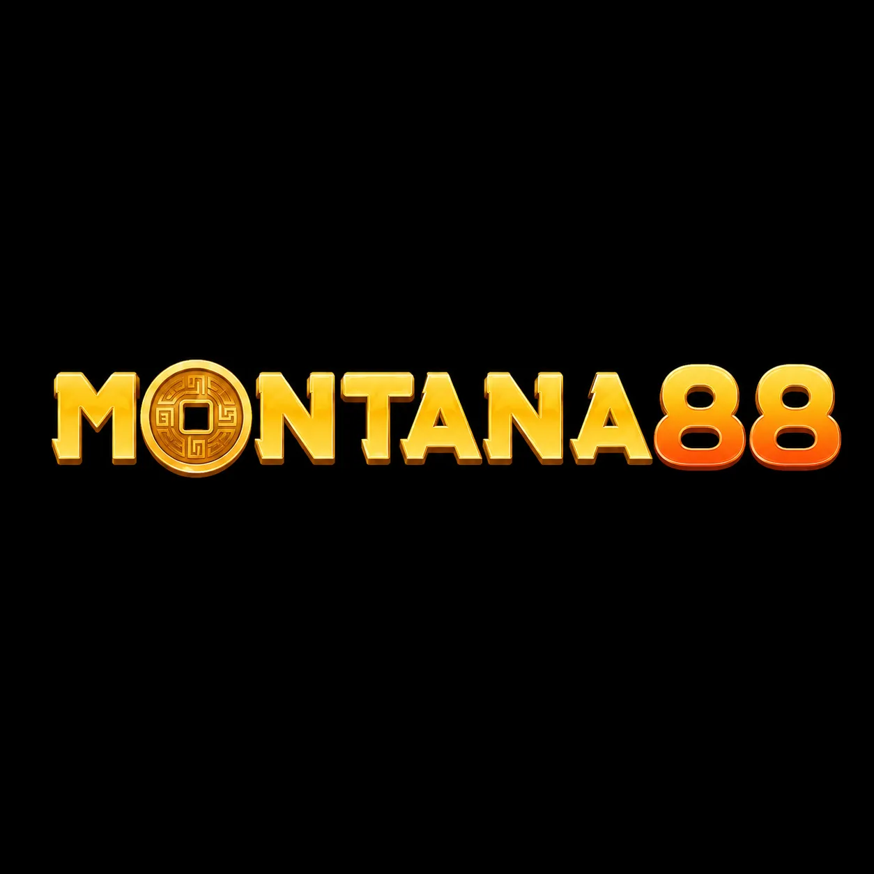 MONTANA88 - Petualangan Seru di Dunia MMORPG