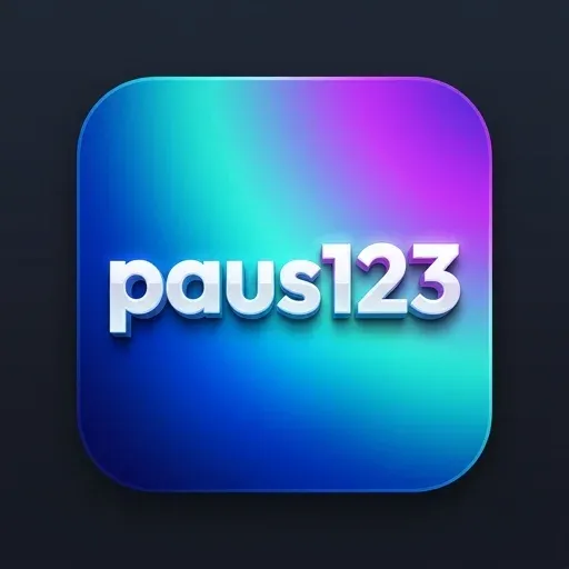 PAUS123 - Permainan Slot Menarik dan Menguntungkan