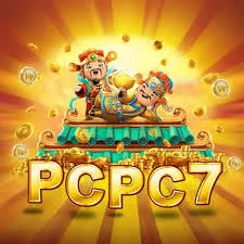 PCPC7 - Balapan Motor yang Mendebarkan