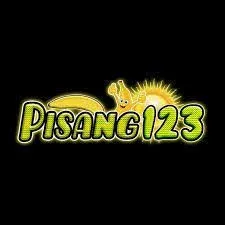 PISANG123 - Pertarungan Seru di Dunia Battle Royale