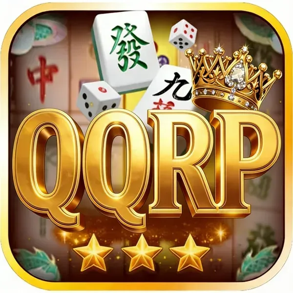 QQRP - Menjadi Miliarder dalam Dunia Tycoon