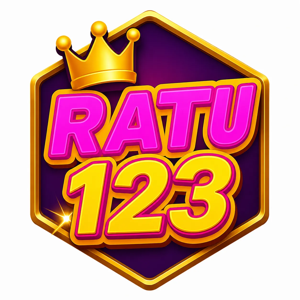 RATU123 - Aplikasi Utility Terbaik untuk Pengguna Cerdas