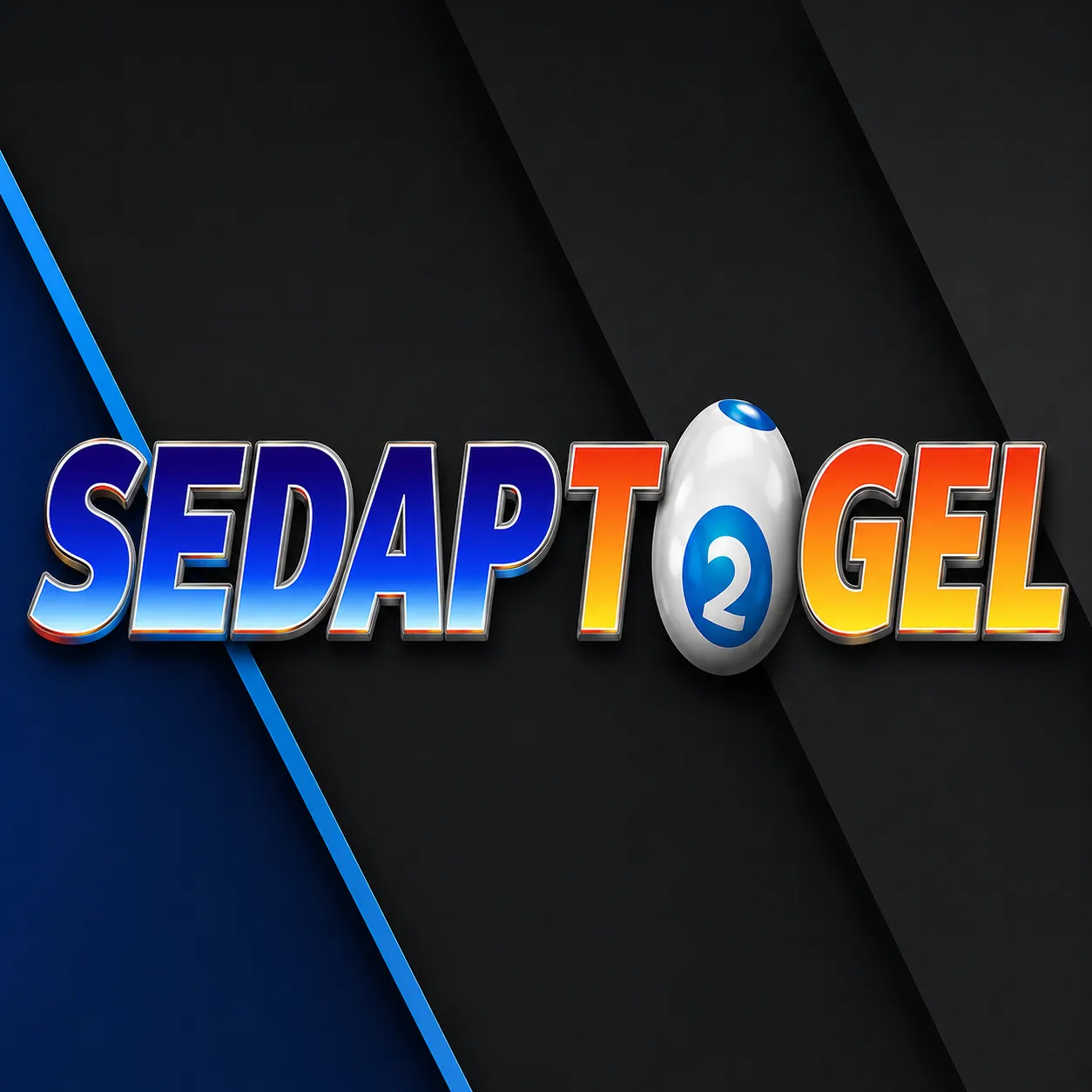 SEDAPTOGEL - Game Idle Seru dan Menghibur
