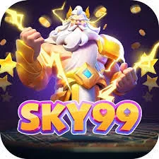 SKY99 - Pertarungan Terbaik di Battlefield Royale