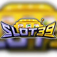 SLOT39 - Petualangan Epik dalam Dunia ARPG