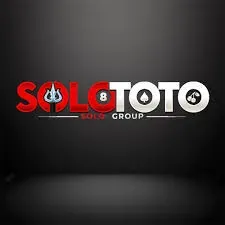 SOLOTOTO - Game Gaple Seru dan Menarik