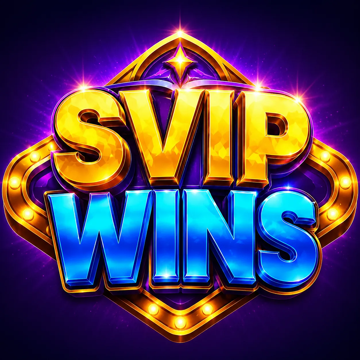 SVIPWINS - Pengalaman Live Casino Terbaik di Ujung Jari Anda