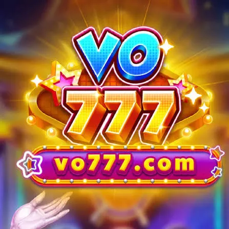 VO777 - Petualangan Seru Menanti di Dunia Fantasi