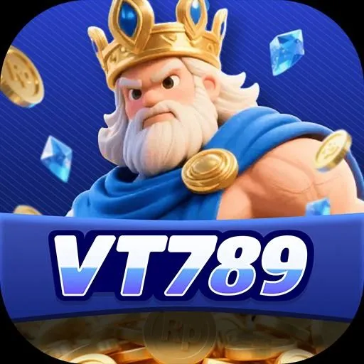 VT789 - Ketakutan di Balik Bayangan