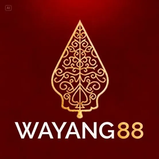 WAYANG88 - Game Domino Seru dan Menarik