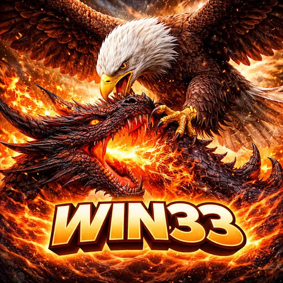 WIN33 - Petualangan Seru dalam Permainan Match-3