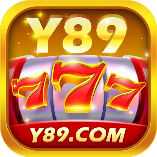 Y89 - Pertarungan Seru dalam Dunia MOBA