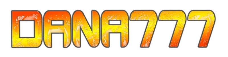 dana777