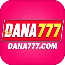 Logo dana777
